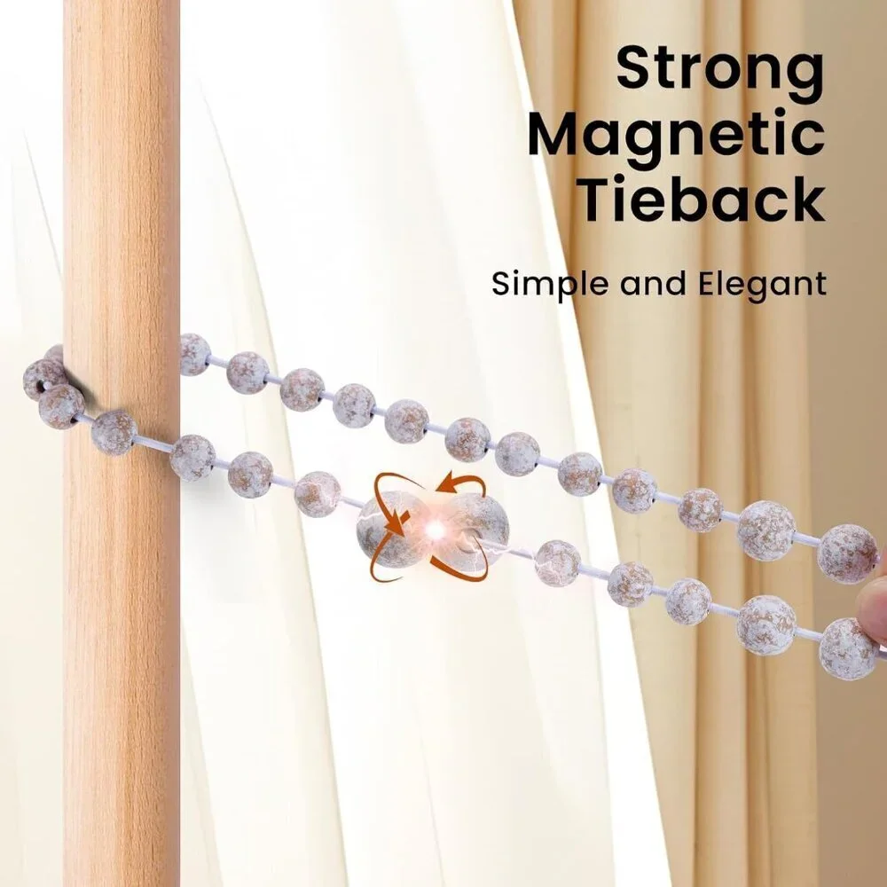 N/A strong magnets